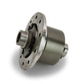 Eaton auto part detail