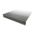 CONSOLE-4283931-THEATER SEATING 68
