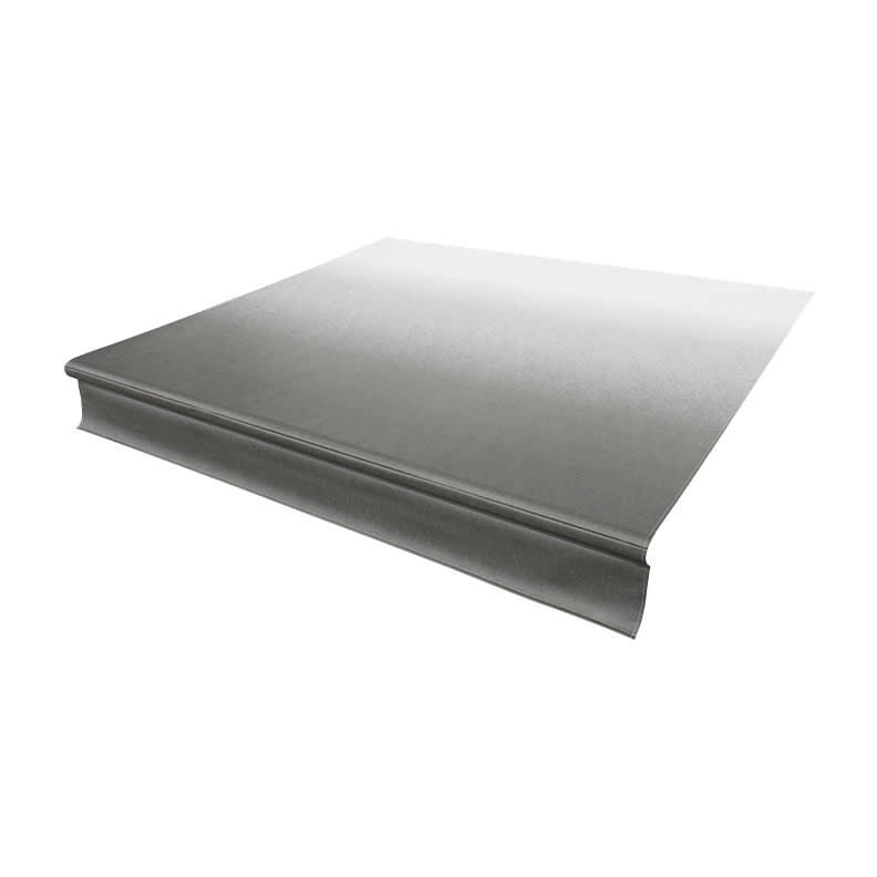 CONSOLE-4283931-THEATER SEATING 68
