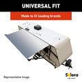 CONSOLE-4283931-THEATER SEATING 68