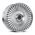 CHROME