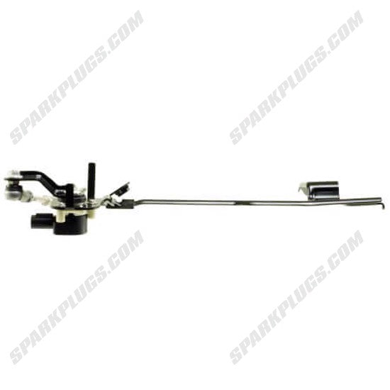 SUSPENSION RIDE HEIGHT SENSOR