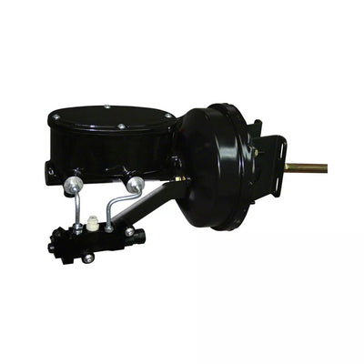 Brothers Trucks auto part