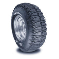 38X15.5 R16LT TRXUS