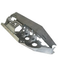 Artec Industries auto part detail