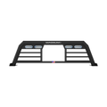 9906 GM 1500 LOW PRO W/WINDOW HEADACHE RACK