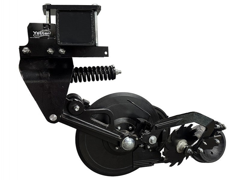 1922 RAM 1500 CLASSIC/ 0922 RAM 2500 SPORT HEADACHE RACK