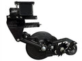 1922 RAM 1500 CLASSIC/ 0922 RAM 2500 SPORT HEADACHE RACK