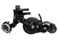1922 RAM 1500 CLASSIC/ 0922 RAM 2500 SPORT HEADACHE RACK