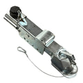 MODEL 6 ACTUATOR | BLT-ON 2.313CPLR