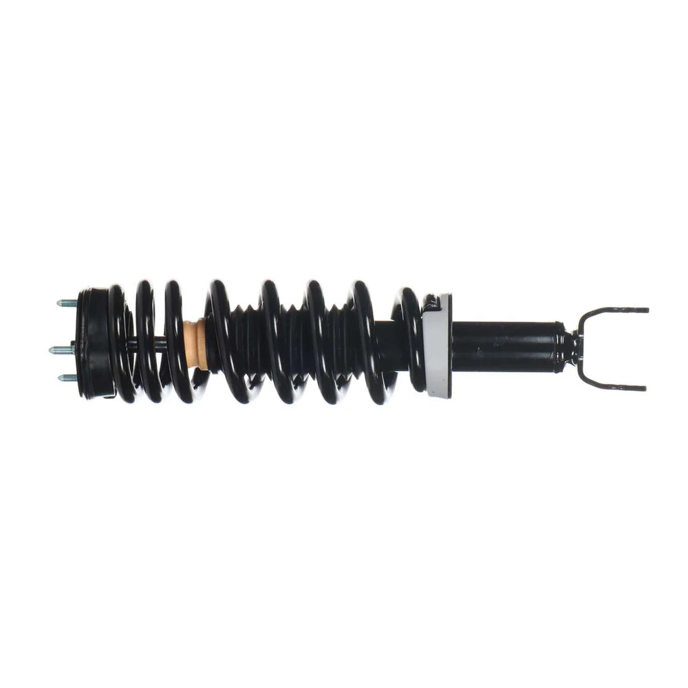 0214 F150 SPORT HEADACHE RACK