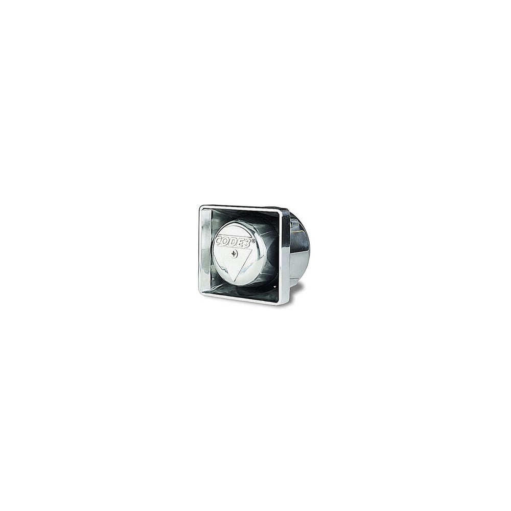 REPLACE 4X6 PRIZM PRMTR BLU LENS &