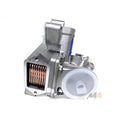 Engine Oil Cooler Assembly Duramax 2011 - 2016