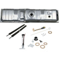Sniper EFI auto part