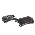 Fr Fender Vents Dod Viper
