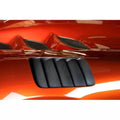 Fr Fender Vents Dod Viper