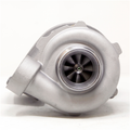 Garrett Turbos air compressor
