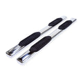 6'' OVAL BAR PSS