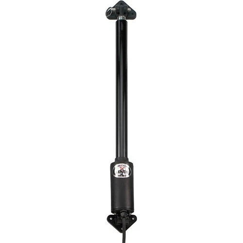 16" X 36" SUPER STRONG REPLACEMENT