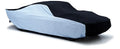 Covercraft Custom Fit Car Covers - WeatherShield HD Gray