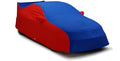 Covercraft auto part