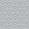 Covercraft Custom Fit Car Covers - WeatherShield HD Gray