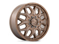 D876 22X8.25 8X200 PLTNMBRNZ 104MM