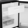 NRX0050E COMP REFG. DC ONLY, VCM BL