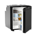 NRX0050E COMP REFG. DC ONLY, VCM BL