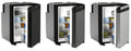 NRX0050E COMP REFG. DC ONLY, VCM BL