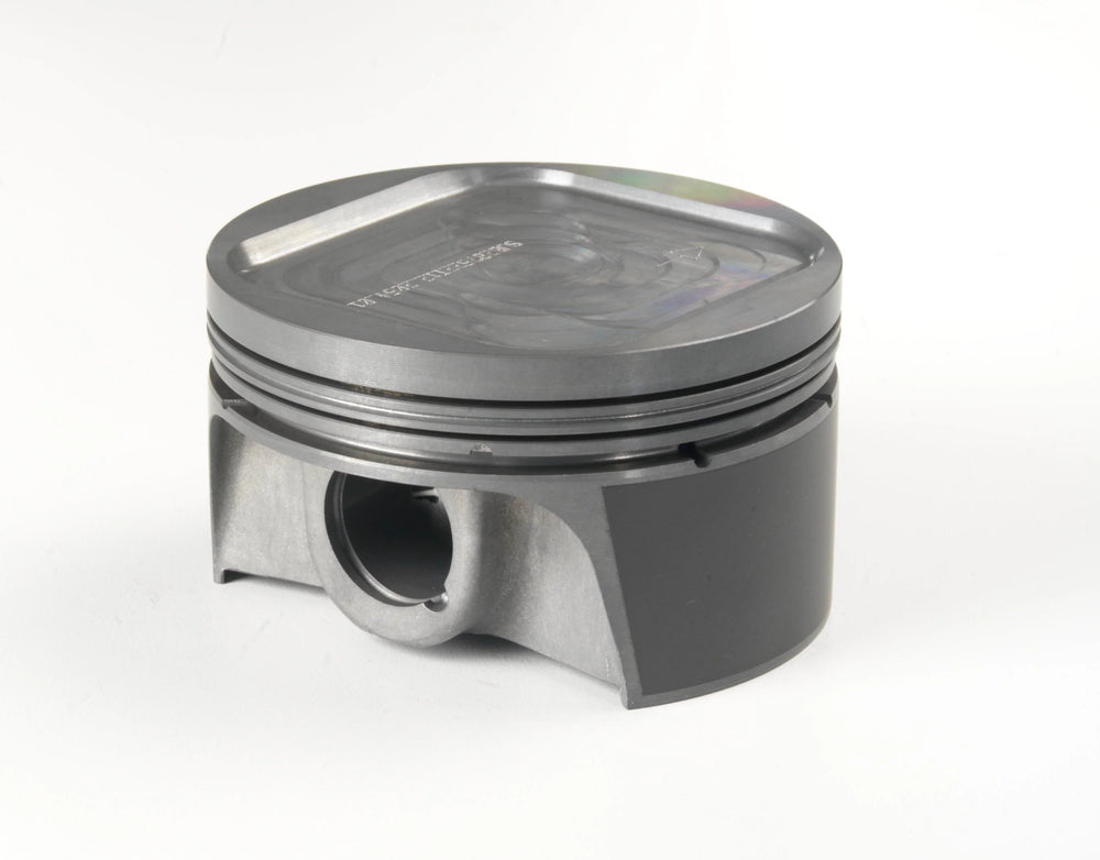 Piston Kit