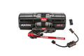 Axon 55-S Winch Synthetic Rope