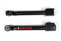 LIFT KIT SUSPENSION
