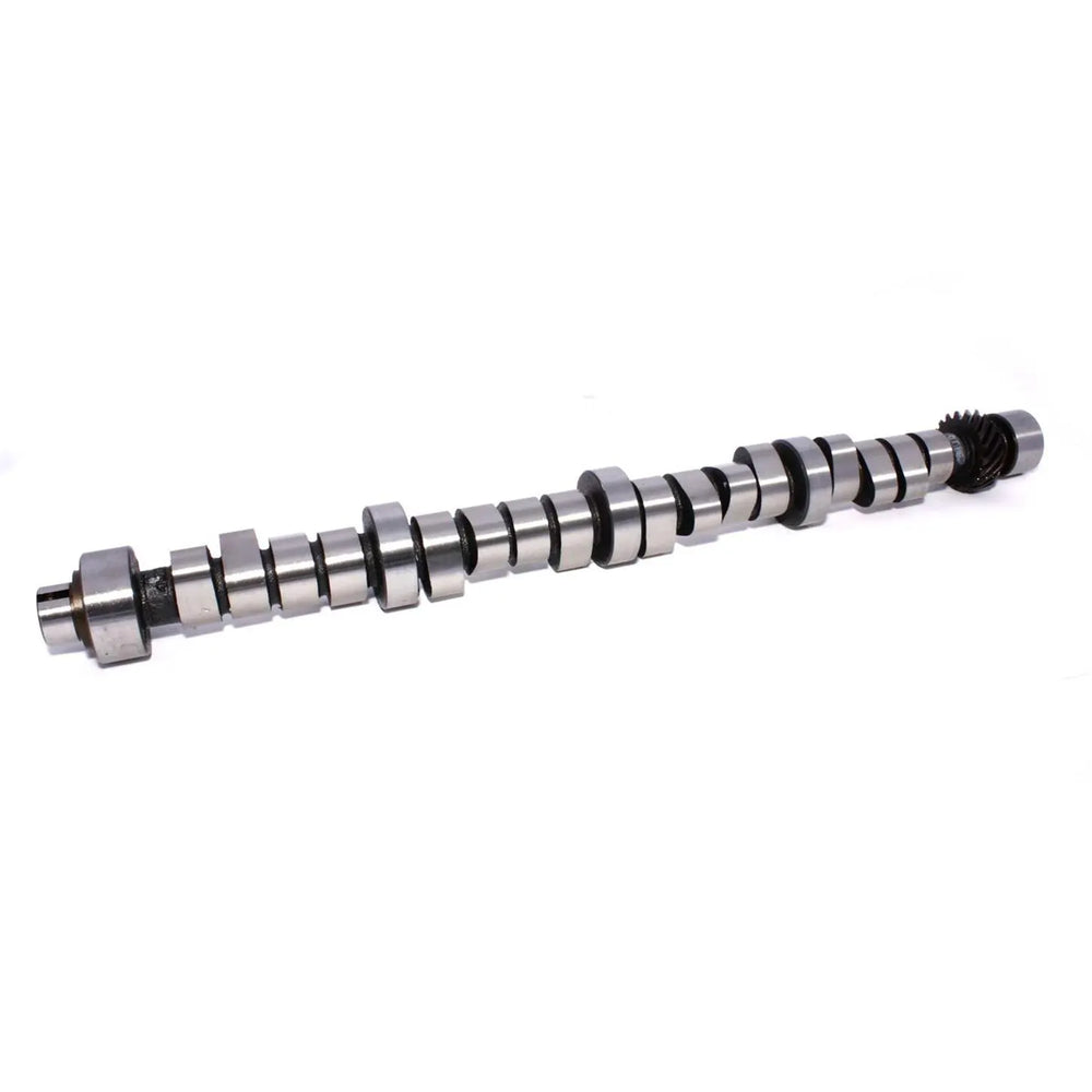 XE C-Cntrl 206/212 H-Rlr Cam Chrys Mag