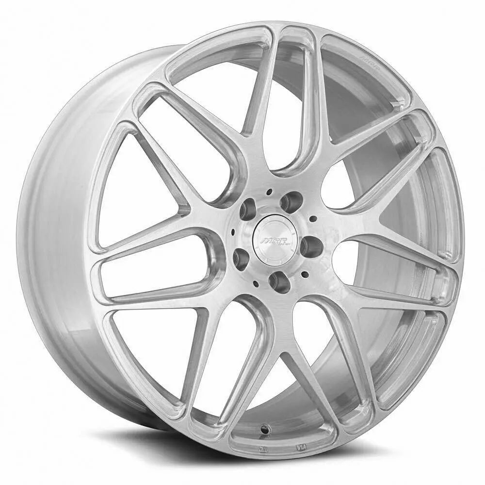 MRR - FS0121905XX12R-BC