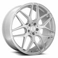 MRR - FS0121905XX12R-BC