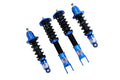Megan EZII Series Coilover Damper Kit Miata MX5 2006-15