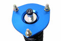 Megan EZII Series Coilover Damper Kit Miata MX5 2006-15