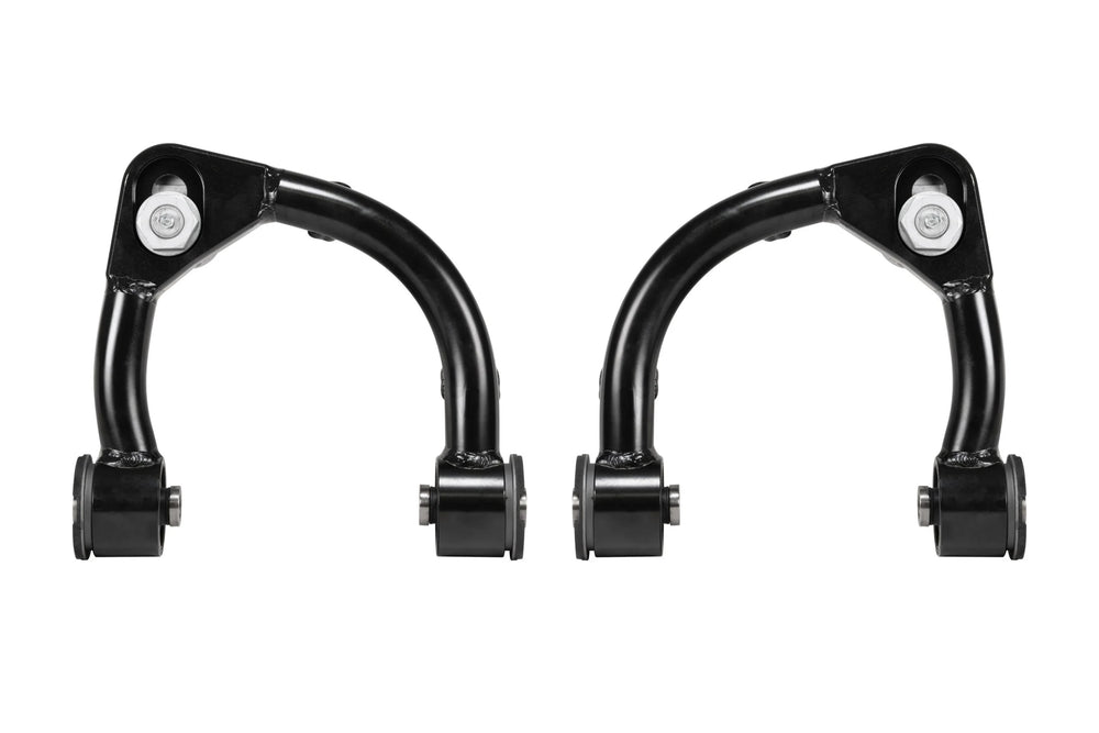 PAIR OF ADJUSTABLE CAMBER ARMS