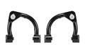 Eibach auto part