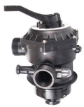 GRADE-L HDG CHN 10MM-22M=72FT PL