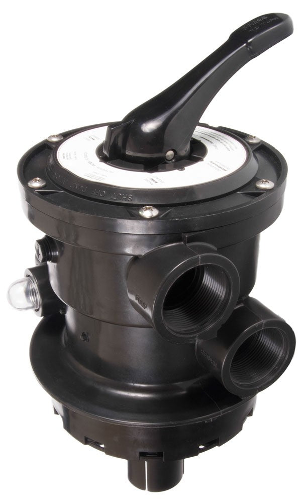 GRADE-L HDG CHN 10MM-22M=72FT PL