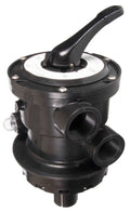 GRADE-L HDG CHN 10MM-22M=72FT PL