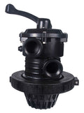 GRADE-L HDG CHN 10MM-22M=72FT PL