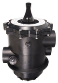 GRADE-L HDG CHN 10MM-22M=72FT PL