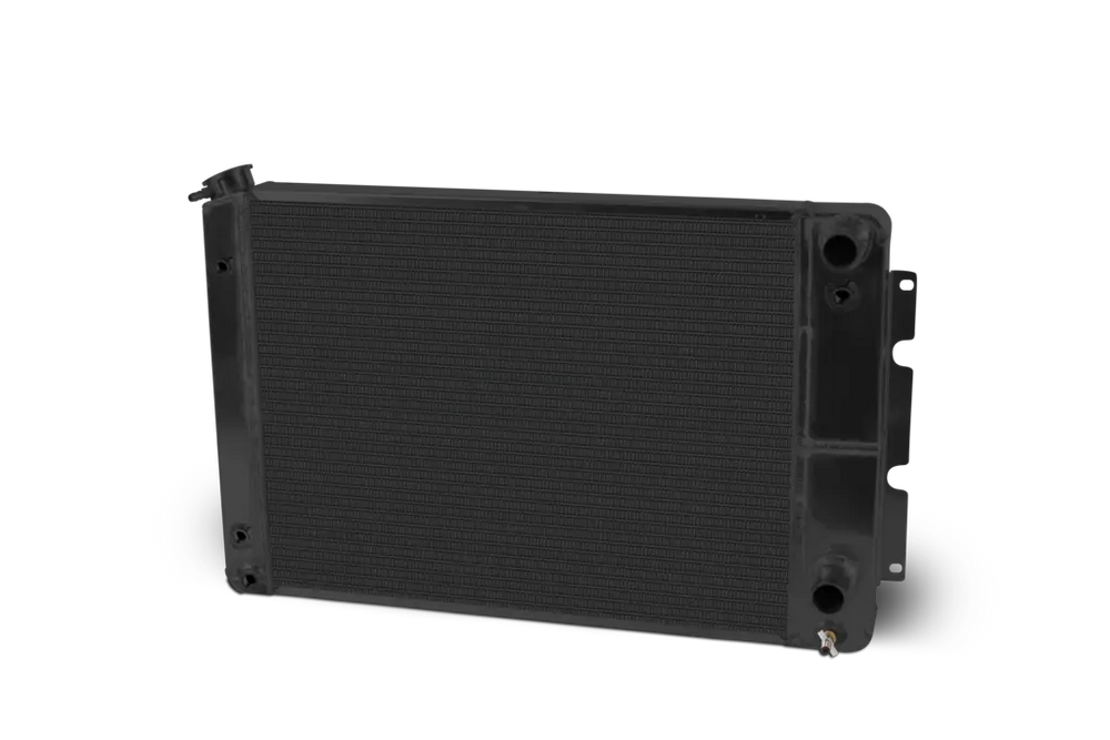 6769 CAMARO/F BIRD LSX RADIATOR