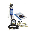 Bosch auto part