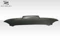 2004-2005 Subaru Impreza WRX STI Duraflex TS-1 Hood - 1 Piece