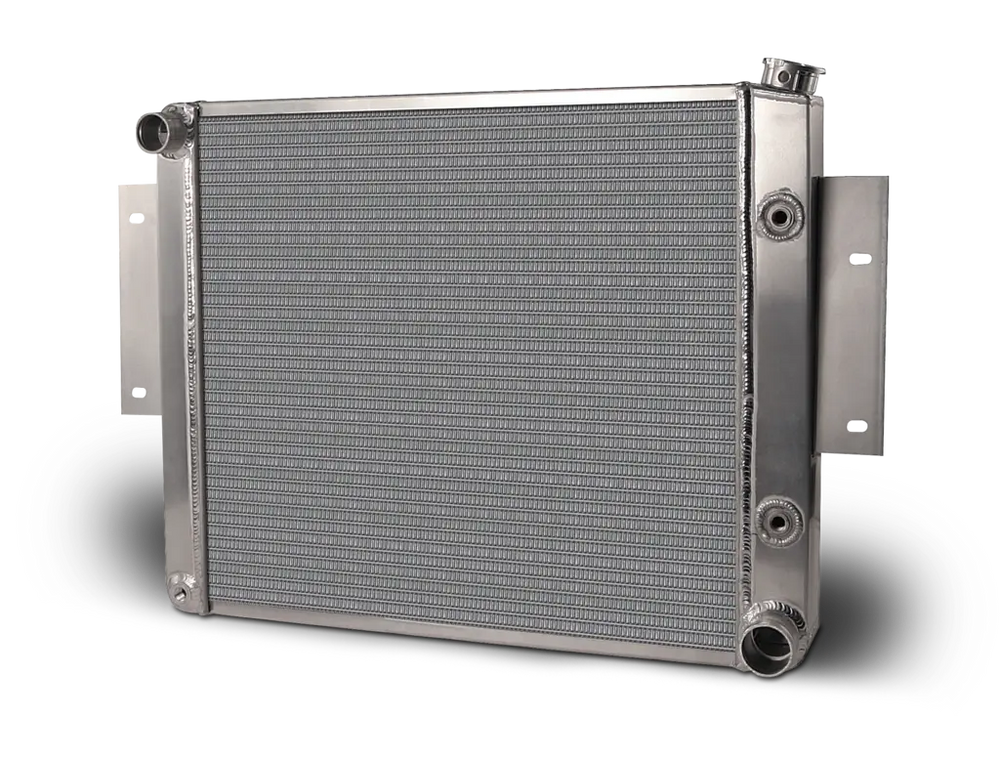 RAD 6467 GTO CROSSFLOW