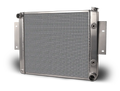 RAD 6467 GTO CROSSFLOW